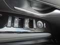Hyundai TUCSON 1.6 T-GDI 18*Alu/LED/Navi/Keyless/Kamera      ** Blauw - thumbnail 24