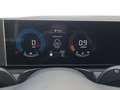 Hyundai TUCSON 1.6 T-GDI 18*Alu/LED/Navi/Keyless/Kamera      ** Blauw - thumbnail 21