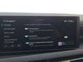 Hyundai TUCSON 1.6 T-GDI 18*Alu/LED/Navi/Keyless/Kamera      ** Blauw - thumbnail 41