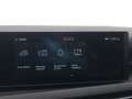 Hyundai TUCSON 1.6 T-GDI 18*Alu/LED/Navi/Keyless/Kamera      ** Blauw - thumbnail 34