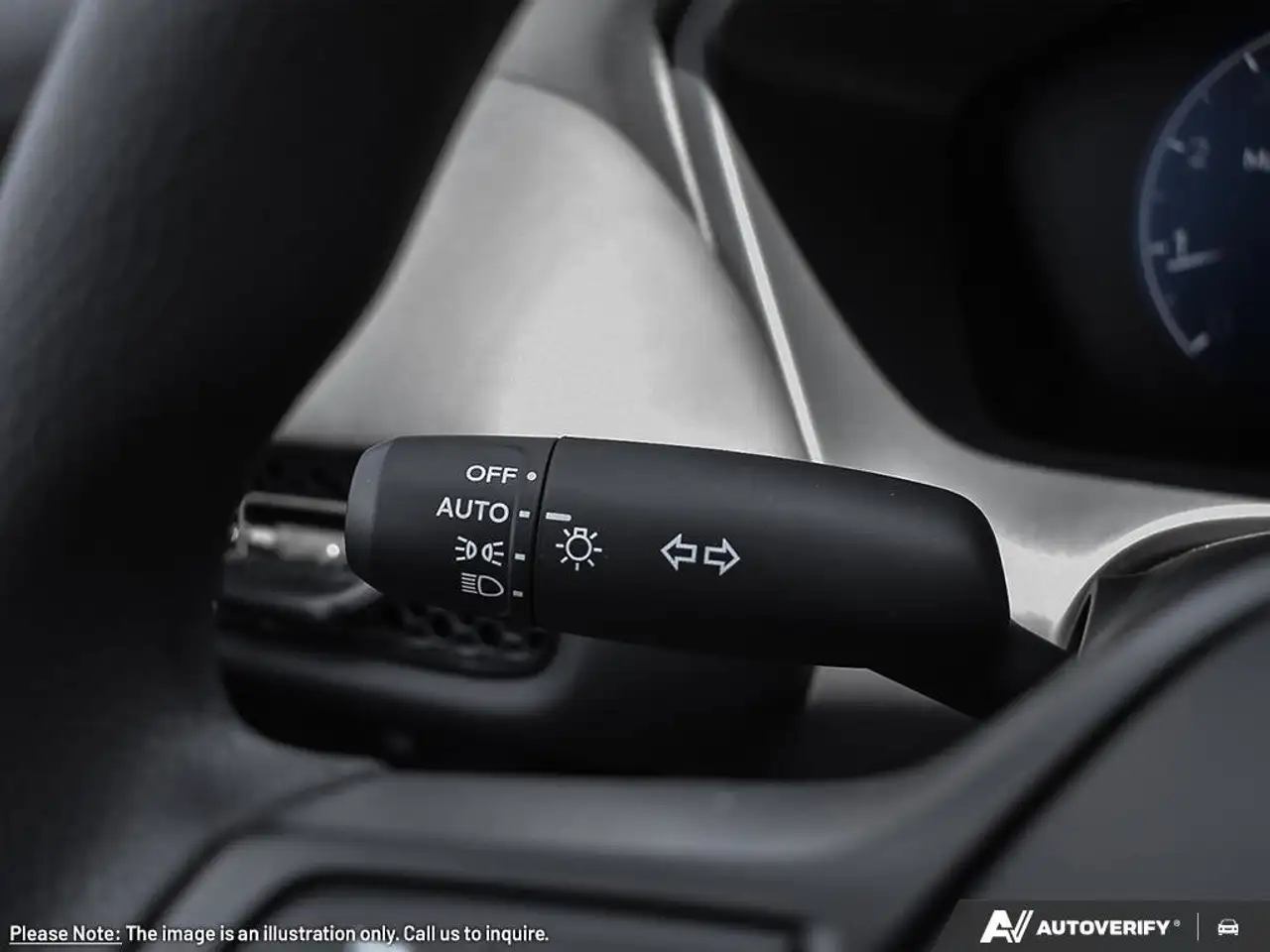 Honda HR-V снимка Honda HR-V