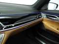 BMW 745 7 Serie 745e | M-Sportpakket | Laserlicht | Leder Zwart - thumbnail 18