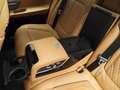 BMW 745 7 Serie 745e | M-Sportpakket | Laserlicht | Leder Zwart - thumbnail 20