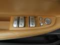 BMW 745 7 Serie 745e | M-Sportpakket | Laserlicht | Leder Zwart - thumbnail 29