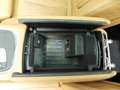 BMW 745 7 Serie 745e | M-Sportpakket | Laserlicht | Leder Zwart - thumbnail 32