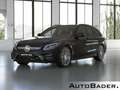 Mercedes-Benz C 43 AMG C 43 AMG T 4M PSD AHK Night DISTR Stdhz 360° 19" Noir - thumbnail 4