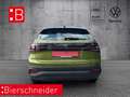 Volkswagen Taigo 1.0 TSI Ab 199,- mtl.  DIGITAL COCKPIT LED RADIO P Vert - thumbnail 13