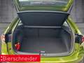 Volkswagen Taigo 1.0 TSI Ab 199,- mtl.  DIGITAL COCKPIT LED RADIO P Vert - thumbnail 12