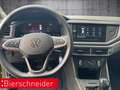 Volkswagen Taigo 1.0 TSI Ab 199,- mtl.  DIGITAL COCKPIT LED RADIO P Vert - thumbnail 9