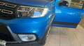 Dacia Sandero 0.9 TCe 90ch 15 ans - 20 - thumbnail 19