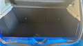 Dacia Sandero 0.9 TCe 90ch 15 ans - 20 - thumbnail 14