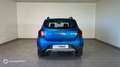 Dacia Sandero 0.9 TCe 90ch 15 ans - 20 - thumbnail 6