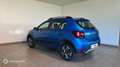 Dacia Sandero 0.9 TCe 90ch 15 ans - 20 - thumbnail 7
