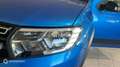 Dacia Sandero 0.9 TCe 90ch 15 ans - 20 - thumbnail 17