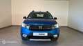 Dacia Sandero 0.9 TCe 90ch 15 ans - 20 - thumbnail 2