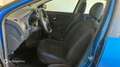 Dacia Sandero 0.9 TCe 90ch 15 ans - 20 - thumbnail 12
