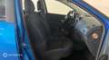 Dacia Sandero 0.9 TCe 90ch 15 ans - 20 - thumbnail 15