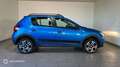 Dacia Sandero 0.9 TCe 90ch 15 ans - 20 - thumbnail 4