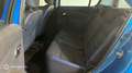 Dacia Sandero 0.9 TCe 90ch 15 ans - 20 - thumbnail 13