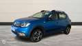 Dacia Sandero 0.9 TCe 90ch 15 ans - 20 - thumbnail 1