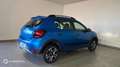 Dacia Sandero 0.9 TCe 90ch 15 ans - 20 - thumbnail 5