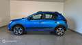 Dacia Sandero 0.9 TCe 90ch 15 ans - 20 - thumbnail 8