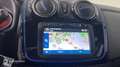 Dacia Sandero 0.9 TCe 90ch 15 ans - 20 - thumbnail 18