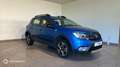 Dacia Sandero 0.9 TCe 90ch 15 ans - 20 - thumbnail 3