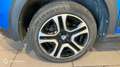 Dacia Sandero 0.9 TCe 90ch 15 ans - 20 - thumbnail 20