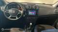 Dacia Sandero 0.9 TCe 90ch 15 ans - 20 - thumbnail 11