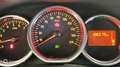 Dacia Sandero 0.9 TCe 90ch 15 ans - 20 - thumbnail 9