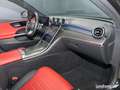 Mercedes-Benz C 300 C 300 e T AMG Night/LED/Pano/Distron/Kamera/DAB+ Schwarz - thumbnail 17