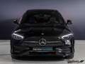 Mercedes-Benz C 300 C 300 e T AMG Night/LED/Pano/Distron/Kamera/DAB+ Schwarz - thumbnail 5