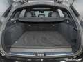 Mercedes-Benz C 300 C 300 e T AMG Night/LED/Pano/Distron/Kamera/DAB+ Schwarz - thumbnail 9