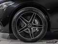 Mercedes-Benz C 300 C 300 e T AMG Night/LED/Pano/Distron/Kamera/DAB+ Schwarz - thumbnail 7