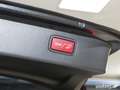 Mercedes-Benz C 300 C 300 e T AMG Night/LED/Pano/Distron/Kamera/DAB+ Schwarz - thumbnail 10