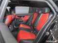 Mercedes-Benz C 300 C 300 e T AMG Night/LED/Pano/Distron/Kamera/DAB+ Schwarz - thumbnail 14