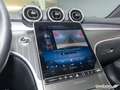 Mercedes-Benz C 300 C 300 e T AMG Night/LED/Pano/Distron/Kamera/DAB+ Schwarz - thumbnail 21