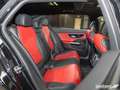 Mercedes-Benz C 300 C 300 e T AMG Night/LED/Pano/Distron/Kamera/DAB+ Schwarz - thumbnail 15