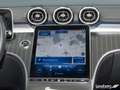 Mercedes-Benz C 300 C 300 e T AMG Night/LED/Pano/Distron/Kamera/DAB+ Schwarz - thumbnail 22