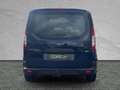 Ford Transit Connect Kasten Trend 1.5 EcoBlue TDCi Bleu - thumbnail 5