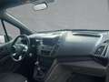 Ford Transit Connect Kasten Trend 1.5 EcoBlue TDCi Bleu - thumbnail 7