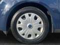 Ford Transit Connect Kasten Trend 1.5 EcoBlue TDCi Bleu - thumbnail 9