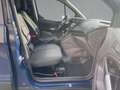 Ford Transit Connect Kasten Trend 1.5 EcoBlue TDCi Bleu - thumbnail 8