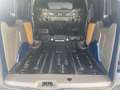 Ford Transit Connect Kasten Trend 1.5 EcoBlue TDCi Bleu - thumbnail 6