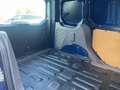 Ford Transit Connect Kasten Trend 1.5 EcoBlue TDCi Bleu - thumbnail 10