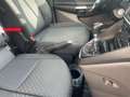 Ford Transit Connect Kasten Trend 1.5 EcoBlue TDCi Bleu - thumbnail 11