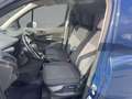 Ford Transit Connect Kasten Trend 1.5 EcoBlue TDCi Bleu - thumbnail 6