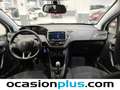 Peugeot 208 1.2 PureTech S&S Signature 110 Blanco - thumbnail 6