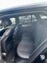 Mercedes-Benz E 220 d 4Matic Premium Plus Negro - thumbnail 4